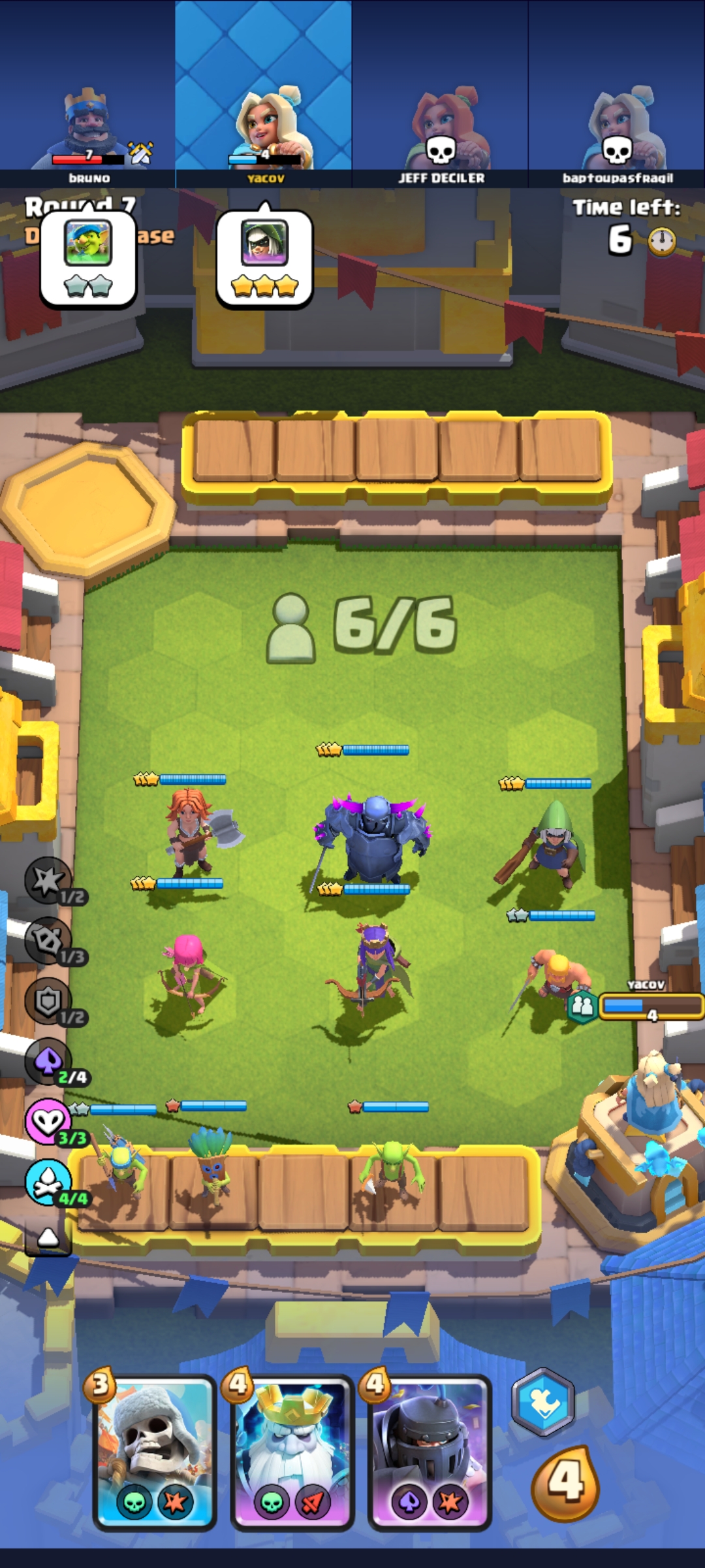 Screenshot_20250801_215732_Clash Royale.jpg